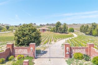 Single Family Residence, 37028 De Portola rd, Temecula, CA 92592 - 4