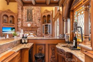 Single Family Residence, 37028 De Portola rd, Temecula, CA 92592 - 40