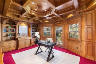 Single Family Residence, 37028 De Portola rd, Temecula, CA 92592 - 41