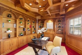 Single Family Residence, 37028 De Portola rd, Temecula, CA 92592 - 42