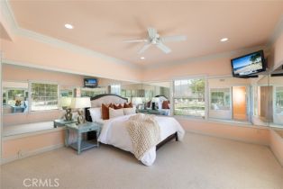 Single Family Residence, 37028 De Portola rd, Temecula, CA 92592 - 43