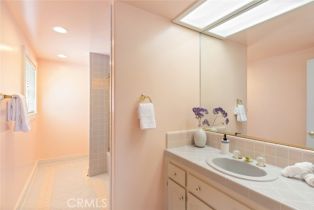 Single Family Residence, 37028 De Portola rd, Temecula, CA 92592 - 44