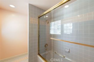 Single Family Residence, 37028 De Portola rd, Temecula, CA 92592 - 45