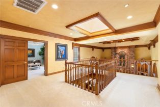 Single Family Residence, 37028 De Portola rd, Temecula, CA 92592 - 46