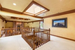Single Family Residence, 37028 De Portola rd, Temecula, CA 92592 - 47