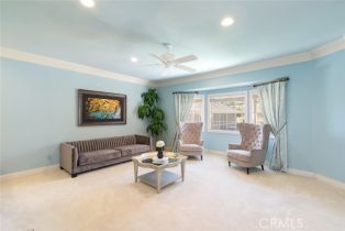 Single Family Residence, 37028 De Portola rd, Temecula, CA 92592 - 48