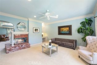 Single Family Residence, 37028 De Portola rd, Temecula, CA 92592 - 49