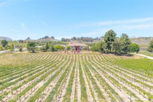 Single Family Residence, 37028 De Portola rd, Temecula, CA 92592 - 5