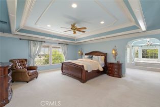 Single Family Residence, 37028 De Portola rd, Temecula, CA 92592 - 50