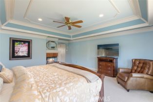 Single Family Residence, 37028 De Portola rd, Temecula, CA 92592 - 51