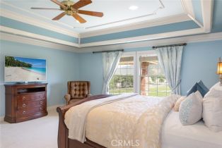 Single Family Residence, 37028 De Portola rd, Temecula, CA 92592 - 52