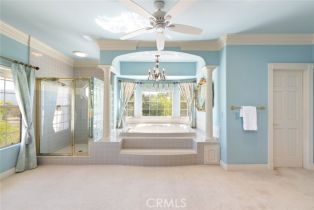 Single Family Residence, 37028 De Portola rd, Temecula, CA 92592 - 53