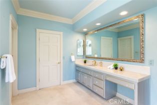 Single Family Residence, 37028 De Portola rd, Temecula, CA 92592 - 54