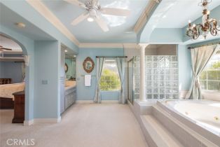 Single Family Residence, 37028 De Portola rd, Temecula, CA 92592 - 55