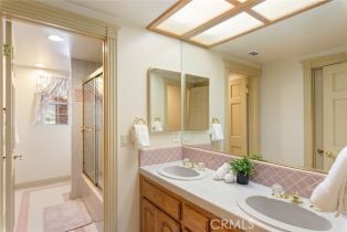 Single Family Residence, 37028 De Portola rd, Temecula, CA 92592 - 56