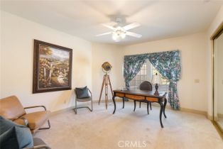 Single Family Residence, 37028 De Portola rd, Temecula, CA 92592 - 57