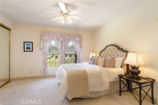Single Family Residence, 37028 De Portola rd, Temecula, CA 92592 - 58