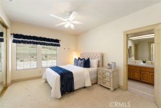 Single Family Residence, 37028 De Portola rd, Temecula, CA 92592 - 59