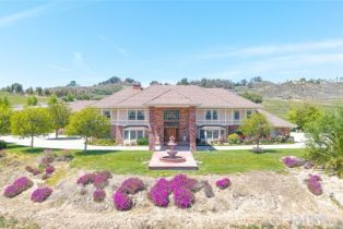 Single Family Residence, 37028 De Portola rd, Temecula, CA 92592 - 6