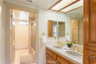 Single Family Residence, 37028 De Portola rd, Temecula, CA 92592 - 61