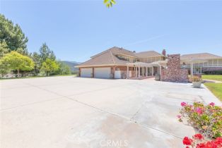 Single Family Residence, 37028 De Portola rd, Temecula, CA 92592 - 62