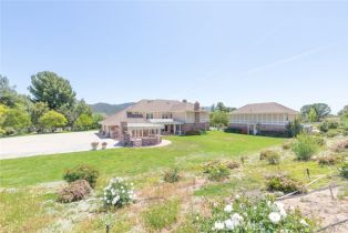 Single Family Residence, 37028 De Portola rd, Temecula, CA 92592 - 63
