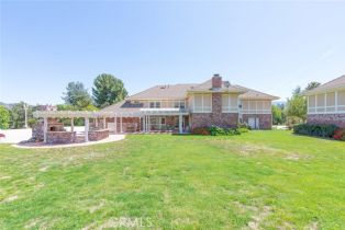 Single Family Residence, 37028 De Portola rd, Temecula, CA 92592 - 64