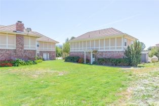 Single Family Residence, 37028 De Portola rd, Temecula, CA 92592 - 65