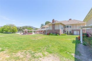 Single Family Residence, 37028 De Portola rd, Temecula, CA 92592 - 66