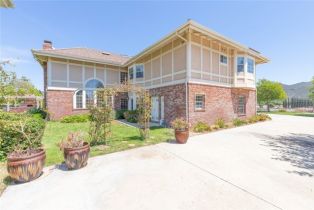 Single Family Residence, 37028 De Portola rd, Temecula, CA 92592 - 67