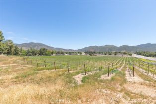 Single Family Residence, 37028 De Portola rd, Temecula, CA 92592 - 68