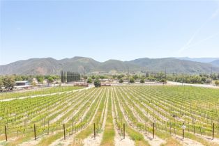 Single Family Residence, 37028 De Portola rd, Temecula, CA 92592 - 69