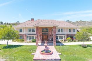 Single Family Residence, 37028 De Portola rd, Temecula, CA 92592 - 7