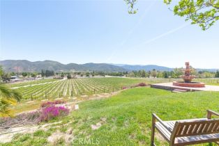 Single Family Residence, 37028 De Portola rd, Temecula, CA 92592 - 70
