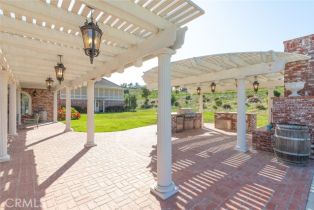 Single Family Residence, 37028 De Portola rd, Temecula, CA 92592 - 71