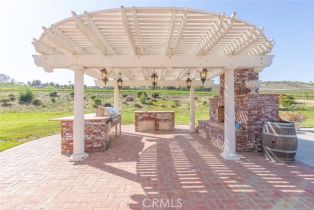 Single Family Residence, 37028 De Portola rd, Temecula, CA 92592 - 72