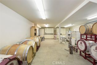 Single Family Residence, 37028 De Portola rd, Temecula, CA 92592 - 73