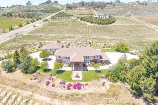 Single Family Residence, 37028 De Portola rd, Temecula, CA 92592 - 74