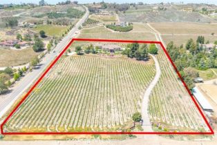 Single Family Residence, 37028 De Portola rd, Temecula, CA 92592 - 75