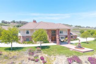 Single Family Residence, 37028 De Portola rd, Temecula, CA 92592 - 8