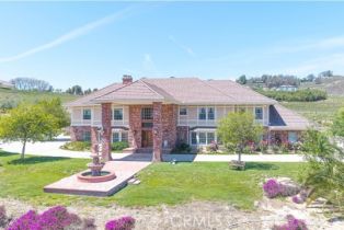 Single Family Residence, 37028 De Portola rd, Temecula, CA 92592 - 9