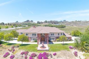 Single Family Residence, 37028 De Portola RD, Temecula, CA  Temecula, CA 92592