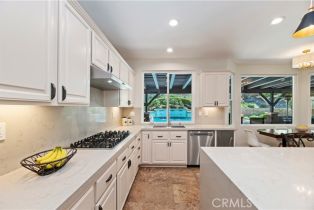 Single Family Residence, 1560 Vandagriff way, Corona, CA 92883 - 10