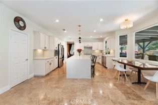 Single Family Residence, 1560 Vandagriff way, Corona, CA 92883 - 13