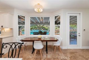 Single Family Residence, 1560 Vandagriff way, Corona, CA 92883 - 15