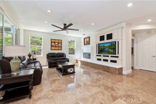 Single Family Residence, 1560 Vandagriff way, Corona, CA 92883 - 16