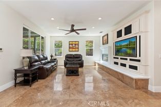 Single Family Residence, 1560 Vandagriff way, Corona, CA 92883 - 17