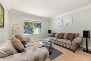 Single Family Residence, 1560 Vandagriff way, Corona, CA 92883 - 26