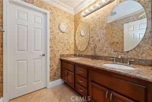 Single Family Residence, 1560 Vandagriff way, Corona, CA 92883 - 27