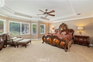 Single Family Residence, 1560 Vandagriff way, Corona, CA 92883 - 29